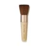 Jane Iredale The Handi Pinceau Fond De Teint -Magasin De Cosmétiques Jane Iredale The Handi 21262