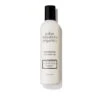 John Masters Organics Soin Démêlant Agrumes & Néroli 2 John Masters Organics Soin Démêlant Agrumes & Néroli -Magasin De Cosmétiques John Masters Organics Conditioner for normal hair Agrumes et Neroli