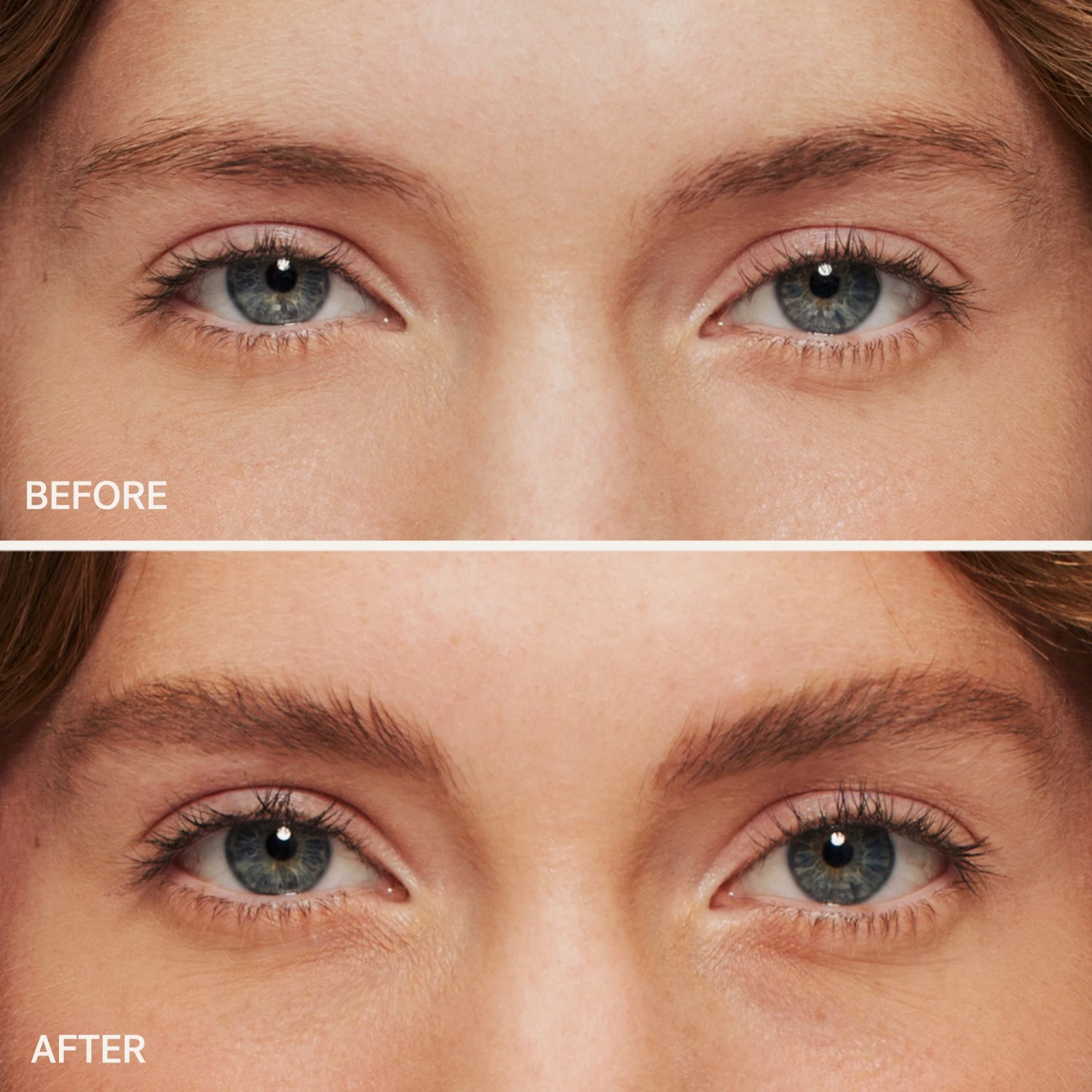 In Full Micro-Tip Crayon Sourcils 9 In Full Micro-Tip Crayon Sourcils – Image 7