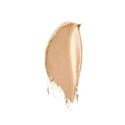 Invisible Touch Concealer Correcteur De Teint -Magasin De Cosmétiques Kjaer Weis Concealer Swatch F112 TINY