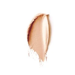 Invisible Touch Concealer Correcteur De Teint -Magasin De Cosmétiques Kjaer Weis Concealer Swatch F120 TINY