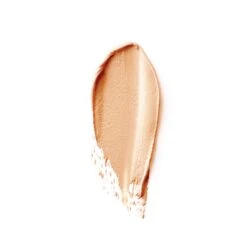 Invisible Touch Concealer Correcteur De Teint -Magasin De Cosmétiques Kjaer Weis Concealer Swatch F130 TINY