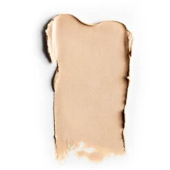 Cream Foundation Recharge -Magasin De Cosmétiques Kjaer Weis creamfoundation lightness TINY