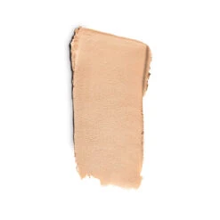 Cream Foundation Recharge -Magasin De Cosmétiques Kjaer Weis creamfoundation weightless TINY