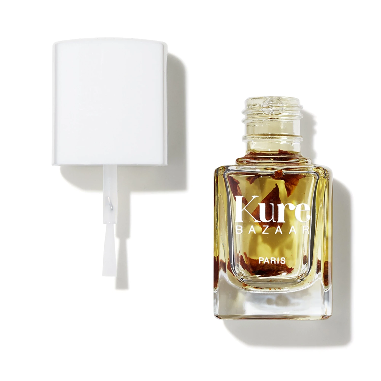 Huile Biologique Rose Infusion 2 Huile Biologique Rose Infusion