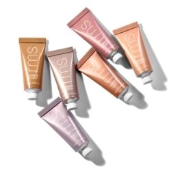 RMS Beauty Eyelights Cream Eye Shadow Fards Crème -Magasin De Cosmétiques LIFESTYLE 1 1 2