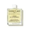 L'Huile De Leonor Greyl Soin Avant-Shampoing -Magasin De Cosmétiques L huiledeLeonorGreyl LeonorGreyl