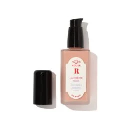 Magasin De Cosmétiques 30 Crème De Jour Bonne Mine