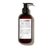 L:A Bruket Body Lotion Lait Corps Citronnelle 158 -Magasin De Cosmétiques Lait pour le corps 240ml citronelle