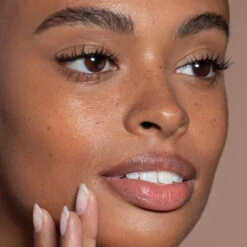 Mascara Allongeant Limitless Lash -Magasin De Cosmétiques Limitless Lash 3