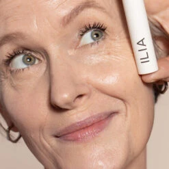 Mascara Allongeant Limitless Lash -Magasin De Cosmétiques Limitless Lash 4