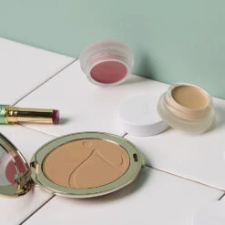 RMS Beauty Lip2Cheek -Magasin De Cosmétiques Lip2Cheek RMS Beauty 1 1000x1000 ba2ddd4c 5b7e 4096 8ee5 9ab621884d11