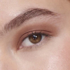 Liquid Powder Matte Eye Tint Fard à Paupières Crème Mat -Magasin De Cosmétiques Liquid Powder Matte Comparision Grid TANNIN