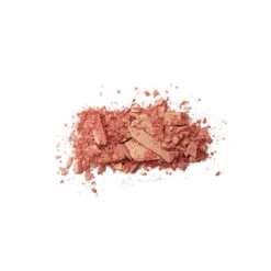 RMS Beauty Pressed Blush -Magasin De Cosmétiques Lost angel resized.TINYjpg