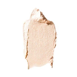 RMS Beauty Cream Eyeshadows Fard à Paupières -Magasin De Cosmétiques Lunar resized.TINYjpg