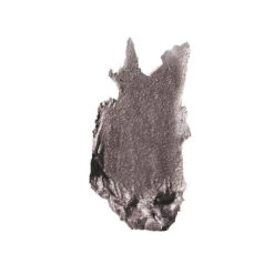 RMS Beauty Cream Eyeshadows Fard à Paupières -Magasin De Cosmétiques Magnetic resized.TINYjpg