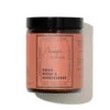Magic Cocoa Du Soir -Magasin De Cosmétiques Maison Louno Magic Cocoa Du Soir TINY