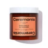 Masque Cheveux Revitalisant Mascarilla De Babassu -Magasin De Cosmétiques MascarilladeBabassu Ceremonia
