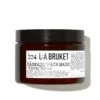 L:A Bruket Hair Mask Masque Nourrissant Cheveux Bouleau 234 2 L:A Bruket Hair Mask Masque Nourrissant Cheveux Bouleau 234 -Magasin De Cosmétiques Masque cheveux 350g bouleau