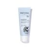 Masque Crème Réhydratant Intense -Magasin De Cosmétiques MasqueCremeRehydratantIntense Patyka