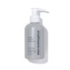 Dermalogica Micellar Prebiotic Démaquillant Doux Prébiotiques -Magasin De Cosmétiques MicellarPrebioticPrecleanse Dermalogica