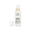 Mineral Drops Écran Solaire Teinté SPF50 -Magasin De Cosmétiques MineralDropsEcranSolaireTeinteSPF50 Teinte01