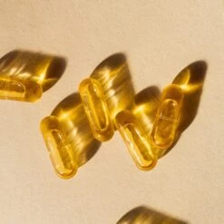 On Veut... Des Jolies Pommettes -Magasin De Cosmétiques Mood On veut des jolies pommettes 3 1