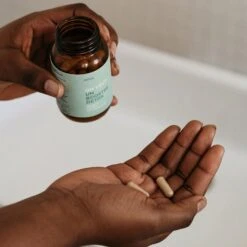 On Veut... Un Booster Detox 7 On Veut... Un Booster Detox -Magasin De Cosmétiques Mood On veut un booster detox 4