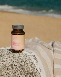 On Veut... Un Bronzage Sublime 8 On Veut... Un Bronzage Sublime -Magasin De Cosmétiques Mood On veut un bronzage sublime 1