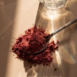 On Veut…un Teint De Poupée 8 On Veut…un Teint De Poupée -Magasin De Cosmétiques Mood On veut un teint de poupee 3