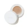 RMS Beauty Cream Eyeshadows Fard à Paupières -Magasin De Cosmétiques NEW RMS Beauty Cream Eyeshadows Fard a paupieres Lunar