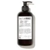 L:A Bruket Hand & Body Wash Nettoyant Citronnelle 069 -Magasin De Cosmétiques Nettoyant corps et mains 450ml citronelle