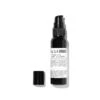 L:A Bruket Spray Nettoyant Mains Fenouil Lavande Poivre Noir 241 -Magasin De Cosmétiques Nettoyant hydratant pour les mains