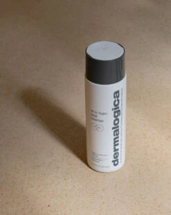 Dermalogica Oil To Foam Cleanser Nettoyant Tout-en-1 -Magasin De Cosmétiques Nouveaute OiltofoamDermalogica Juin23 post