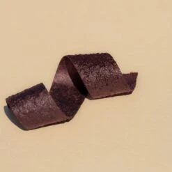 On Veut...le Secret Des Nymphes -Magasin De Cosmétiques NubioNymphe ProduitModifie 5