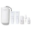 Kit De Voyage Rééquilibrant 2 Kit De Voyage Rééquilibrant -Magasin De Cosmétiques OH MY CREAM SKINCARE Trousse Travel kit Reequilibrant NEW