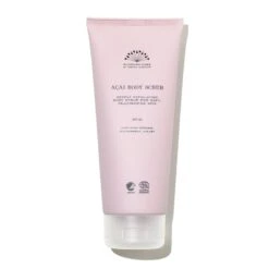 Açai Body Scrub Gommage Corps