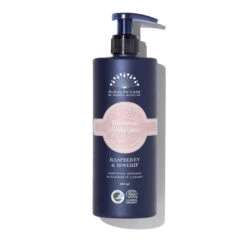 Blossom Shampoo Shampoing Aux Fleurs