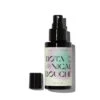Botanical Bouche Bain De Bouche Alternatif -Magasin De Cosmétiques Packshot Botanical Bouche Cosmic Dealer TINY