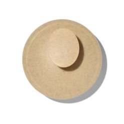 Stimulating Scalp Brush Brosse Stimulante Cuir Chevelu -Magasin De Cosmétiques Packshot Brosse Massante Vue Dos Cut By Fred TINY