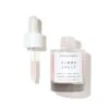 Cloud Jelly Serum Sérum Hydratant Repulpant -Magasin De Cosmétiques Packshot Cloud Jelly Serum Hydratant Herbivore TINY