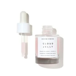 Cloud Jelly Serum Sérum Hydratant Repulpant