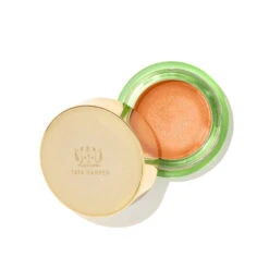 Cream Blush Blush Crème -Magasin De Cosmétiques Packshot Cream Blush Lucky Tata Harper TINY 84952395 fd8e 499c af4a 4e838f3e3259