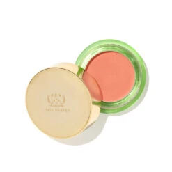 Cream Blush Blush Crème -Magasin De Cosmétiques Packshot Cream Blush Spicy Tata Harper TINY