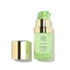 Superkind Bio-Barrier Crème Regard Protectrice -Magasin De Cosmétiques Packshot Crem yeux bio barriere Actionant atigue insensive Superkind TataHarper