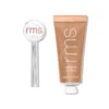 RMS Beauty Eyelights Cream Eye Shadow Fards Crème 1 RMS Beauty Eyelights Cream Eye Shadow Fards Crème -Magasin De Cosmétiques Packshot Eyelight Sunbeam Rms Beauty