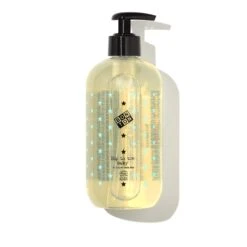 Bonton Gel Douche Bébé