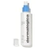 Dermalogica Hyaluronic Ceramide Mist Lotion Acide Hyaluronique 1 Dermalogica Hyaluronic Ceramide Mist Lotion Acide Hyaluronique -Magasin De Cosmétiques Packshot Hyaluronic Ceramide Mist Dermalogica