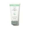 REN CLEAN SKINCARE Evercalm Lait Nettoyant Doux -Magasin De Cosmétiques Packshot Lait Nettoyant Doux repack Ren TINY