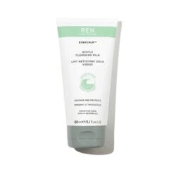 REN CLEAN SKINCARE Evercalm Lait Nettoyant Doux